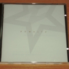 CD Rowaltz - pikkukuva 1
