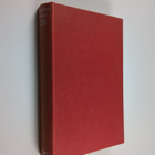 Peter Fleming : With the Guards to Mexico! and Other Excu... - pikkukuva 1