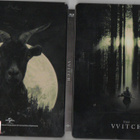 Vvitch - A New England Folktale	(87 408)	k	-GB-	BLU-RAY	Stee - pikkukuva 1