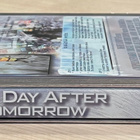 Roland Emmerich: THE DAY AFTER TOMORROW (2004) 2DVD - pikkukuva 4