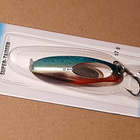 Kuusamo Taimen Super 17 g - pikkukuva 2