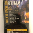 BOB DYLAN (Knockin`on heaven`s door) - pikkukuva 2