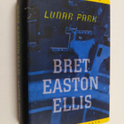 Bret Easton Ellis : Lunar Park - pikkukuva 1
