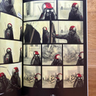 Kimmo Lemetti: Gone with the blastwave vol 1 - pikkukuva 2