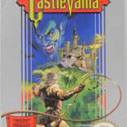 Castlevania - pikkukuva 1