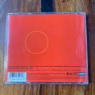 Neil Young & Crazy Horse - Reactor cd - pikkukuva 2