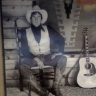 IAN TYSON :: IAN TYSON :: VINYYLI ALBUM LP US-1984 !! - pikkukuva 1