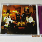 *CD* KEVIN AYERS Bananamour - pikkukuva 4