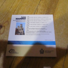 2014 San Marino vuosisarja - pikkukuva 3