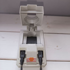 Star Wars MLC-3 Mobile Laser Cannon (Kenner 1981) - pikkukuva 5