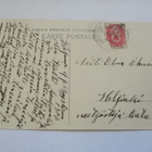 Savonlinna - 1906 - pikkukuva 2
