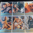 Xena Warrior princess keräilykortit - pikkukuva 5
