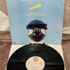 Scotch Take Me Up 12" - pikkukuva 2