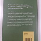 Gustav Hägglund : Onnenpekka metsällä - pikkukuva 2