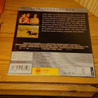 Kirjava Huntu DVD Leffapokkari - pikkukuva 2
