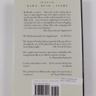 Yasmina Reza : Dawn, Dusk Or Night - A Year with Nicolas ... - pikkukuva 2
