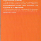 Walter M. Miller, jr: Viimeinen kiitoshymni (nide 2p. 1993) - pikkukuva 2