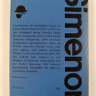 Georges Simenon : Maigret ja latvialainen - pikkukuva 2