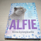 Rachel Wells Alfie -sid - pikkukuva 1
