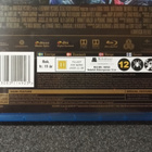 Blu-ray) The Great Wall _n14 - pikkukuva 4