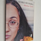 Koko Hubara : Ruskeat Tytöt : tunne-esseitä - pikkukuva 1