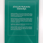 Jarmo (toim.) Hakanen : Suuri joulukirja - pikkukuva 2
