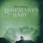 Rosemary's Baby - (Blu-ray) - pikkukuva 1