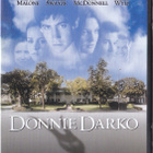 Donnie Darko (DVD K15) - pikkukuva 1
