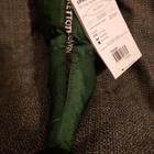Ticket to the Moon Moon hammock - pikkukuva 5