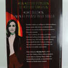 Marisha Pessl : Yönäytös - pikkukuva 2
