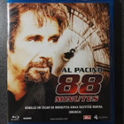 Blu-ray) Al Pacino - 88 Minutes _n14 - pikkukuva 1