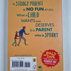 Roald Dahl : Danny the champion of the world - pikkukuva 2