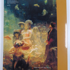 Kirjasanomat 1/2005 - pikkukuva 2