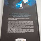 Batman ja Robin - Ensimmäinen osa: Synnyimme tappamaan - pikkukuva 2