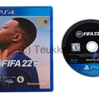 PS4 - FIFA 22 (CIB) - pikkukuva 3