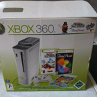 Xbox 360 konsoli - pikkukuva 3