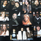 THE BIBLE - FAMILY OF LOVE - A ROCK TESTAMENT (2 x LP) - pikkukuva 4
