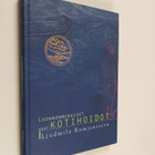 Ljudmila Rumjantseva : Luonnonmukaiset kotihoidot - pikkukuva 1
