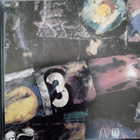 The Stone Roses - Second Coming CD - pikkukuva 2