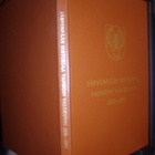 Järvenpään historiaa vanhoin valokuvin 1850-1952 - pikkukuva 2