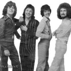 PAPER LACE::HITCHIN'A RIDE / LOVE YOU'RE A LONG TIME COMING - pikkukuva 2