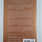 Edward Steinberg : The Making of a Great Wine - Gaja and ... - pikkukuva 2