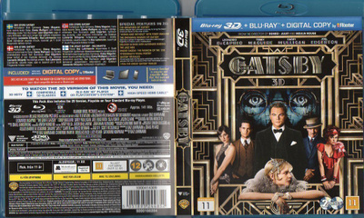 Great Gatsby - Kultahattu	(42 599)	k	-FI-	BLU-RAY	nordic,	(2
