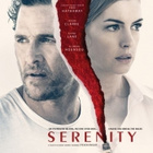 Serenity - (Blu-ray) - pikkukuva 1