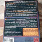 Mark Schilling - Yakuza Movie Book: A Guide to Japanese... - pikkukuva 3