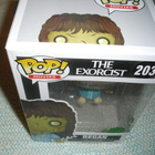 POP! MOVIES / 203 - REGAN - pikkukuva 4