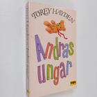 Torey L. Hayden : Andras ungar - pikkukuva 1