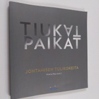 Riitta Kalin ym. : Tiukat paikat - pikkukuva 1