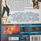 BENNY & JOON  DVD (Johnny Depp) - pikkukuva 2