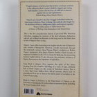 Mark A. Lause : Long road to Harper's Ferry : the rise of... - pikkukuva 2